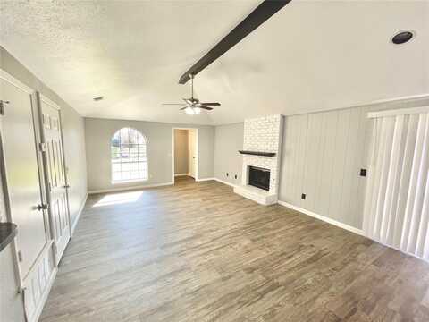 1617 19th Street, Plano, TX 75074