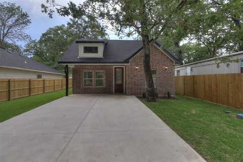 147 Mohican Trail, Mabank, TX 75156