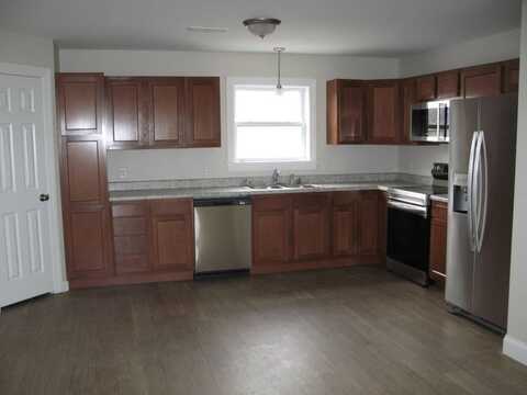 212-202 Coralline Ridge, Cobleskill, NY 12043