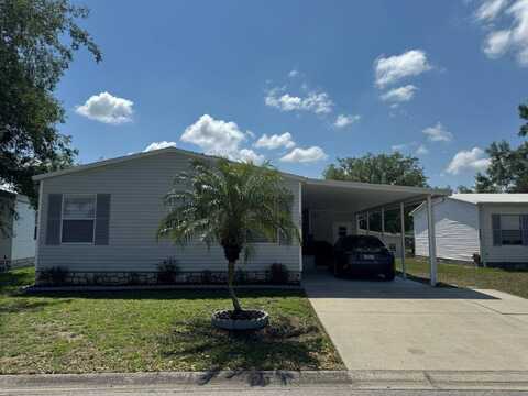 14352 Nieves Circle, Winter Garden, FL 34787