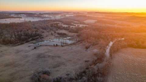 000 County Road 8390, West Plains, MO 65775