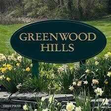 Greenwood Circle, Milford, PA 18337