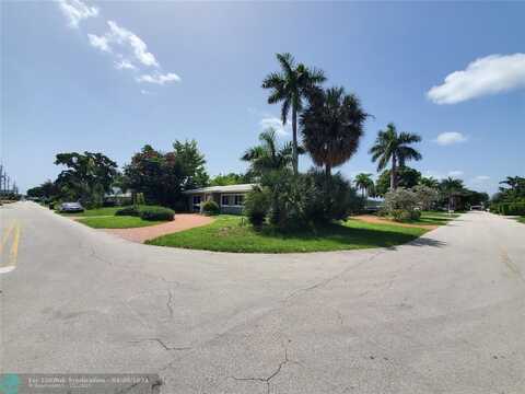 274 BASIN DR, Lauderdale By The Sea, FL 33308