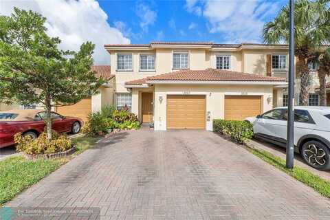 3257 NW 32nd Ter, Oakland Park, FL 33309