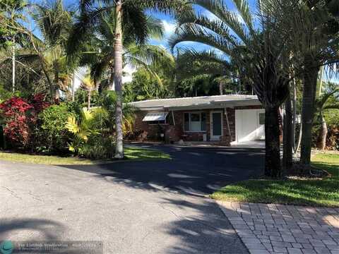 200 NW 22nd St, Wilton Manors, FL 33311