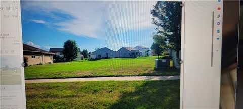 undefined, Eau Claire, WI 54703