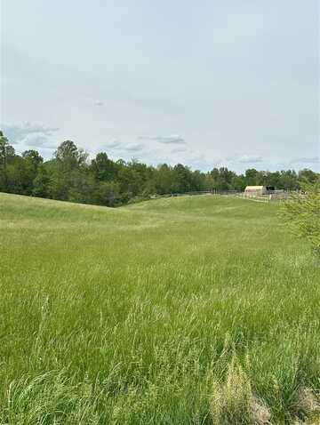 Lot 4 C W Jones Road, Scottsville, KY 42164