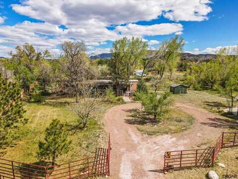 900 N Orchard Avenue, Canon City, CO 81212