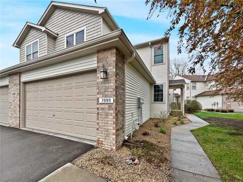 7899 Garland Lane N, Maple Grove, MN 55311