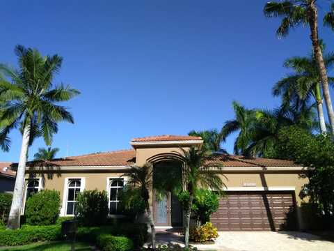 10768 Waterford Pl Place, West Palm Beach, FL 33412