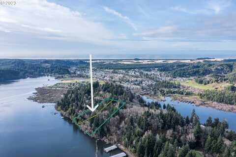 0 COUNCIL HILL RD, Lakeside, OR 97449