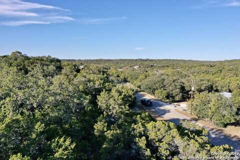 1510 Desiree, Canyon Lake, TX 78133