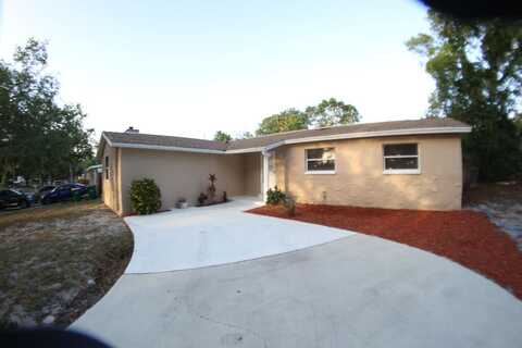 2212 Iona Drive, Cocoa, FL 32926