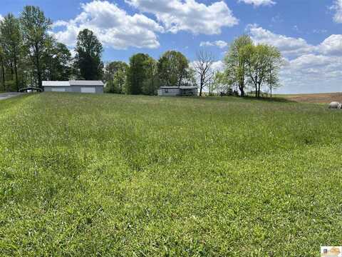 167 Karen Drive, Columbia, KY 42728