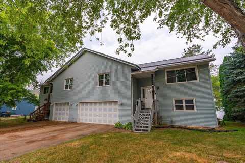 121 Lothe Road, Marshall, WI 53559
