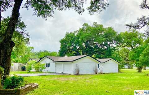 115 Jay, Boling, TX 77420