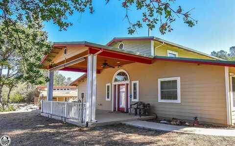 10980 Union Hill, Sonora, CA 95370