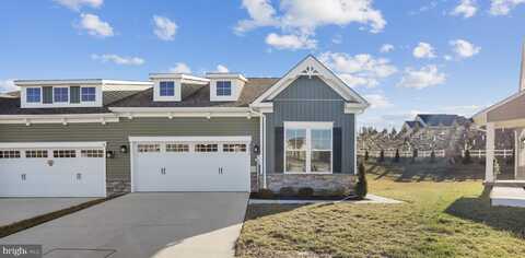 2896 TOWN VIEW CIRCLE, NEW WINDSOR, MD 21776