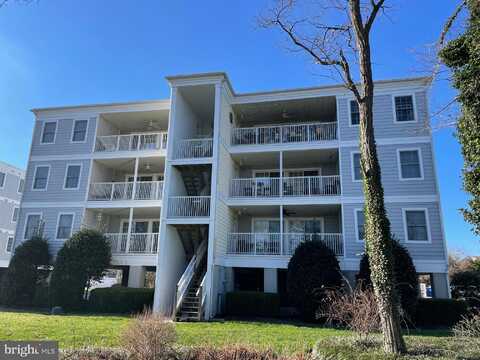 20364 BLUE POINT DRIVE, REHOBOTH BEACH, DE 19971