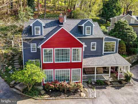 921 LOGTOWN ROAD, ELLICOTT CITY, MD 21043