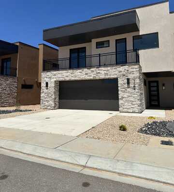 1624 W Ledges, Saint George, UT 84770