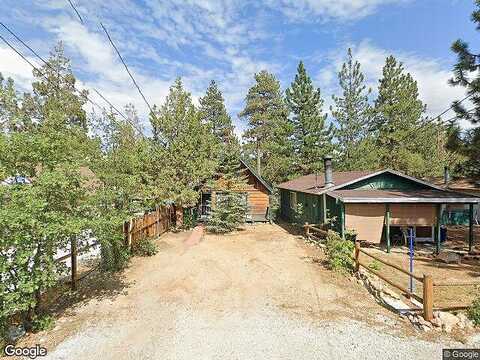 Maple, SUGARLOAF, CA 92386