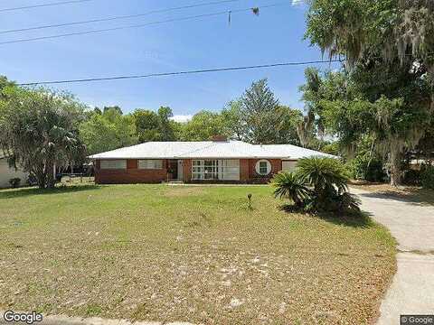 Prospect, PALATKA, FL 32177