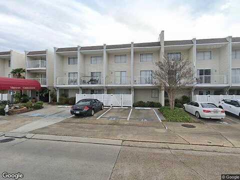 Houma, METAIRIE, LA 70006