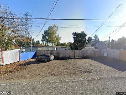 94Th, VANCOUVER, WA 98662