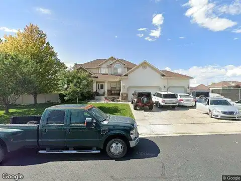 N 1330Th St E, Lehi, UT 84043