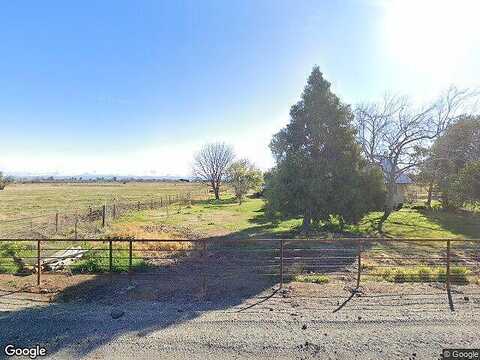 County Road 99, Orland, CA 95963