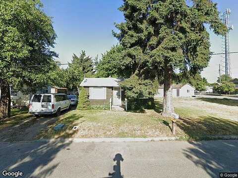 N 2Nd St #&Amp;-128, Coeur D Alene, ID 83814