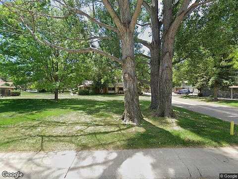 Strachan Dr 25, Fort Collins, CO 80525