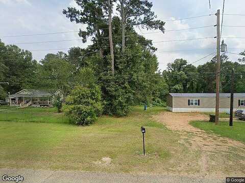 Highway 16, AMITE, LA 70422