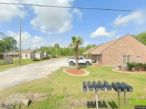 Armistead Ln #A, Lake Charles, LA 70611