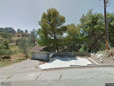 Sky Harbour, FRIANT, CA 93626