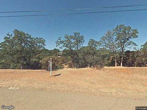 Cottonwood, COTTONWOOD, CA 96022