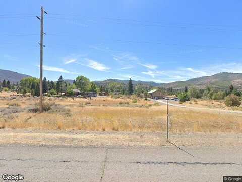 Smithneck, LOYALTON, CA 96118