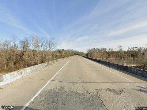 Highway 190, Lacombe, LA 70445