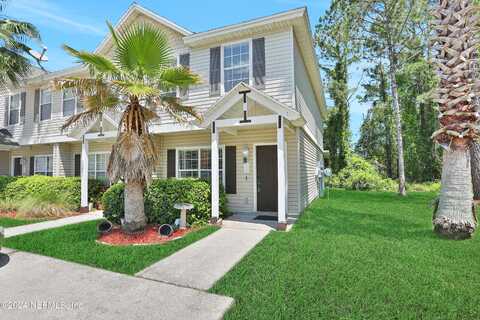 Lago Del Sur, MIDDLEBURG, FL 32068