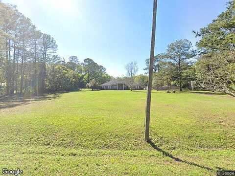 Randall, GREEN COVE SPRINGS, FL 32043