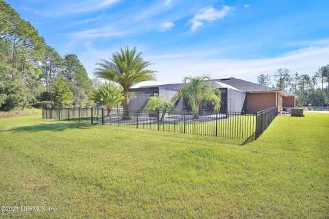 Ashton Oaks, SAINT AUGUSTINE, FL 32092