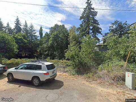 Vacant Walnut St Lot N, Independence, OR 97351