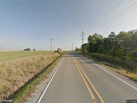 Pleasant Plain Road &Amp; Cape Cod Ct, Fairfield, IA 52556
