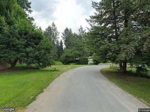 Nka Weaver Way Lot B, Deer Park, WA 99006