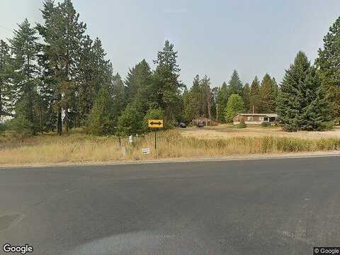 Nka N Sherman Rd Lot Q, Deer Park, WA 99006