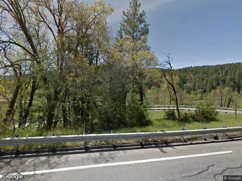 Mm 42 Hwy #36, Bridgeville, CA 95526