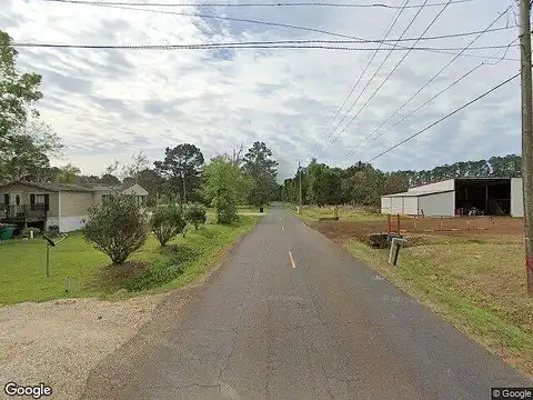 Crossover Rd, Independence, LA 70443