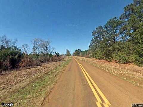 Highway 534 Spur, Haynesville, LA 71038