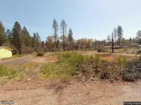 Clark Rd #23, Paradise, CA 95969